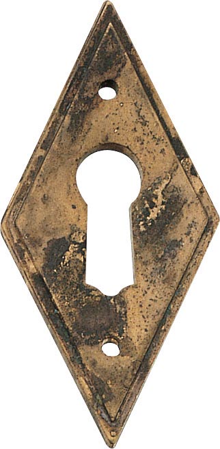 AB 292